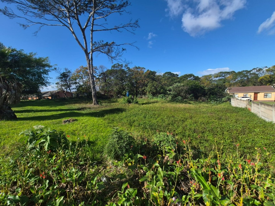  Bedroom Property for Sale in Dawn Eastern Cape